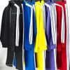 Herren-Designer-Kleidung, Herren-Trainingsanzug, Herrenjacke, Kapuzenpullover oder Hose, Herrenbekleidung, Sportpullover, Angel Hoodies, Palms-Trainingsanzüge, Euro-PA-Mode