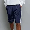 Motorkleding Heren Ademende hardlooptrainingsshorts Op maat gemaakt voor heren Basketbaltrainingspakket voor heren