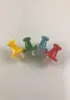 Spinnerkappen in amerikanischen Farben, geeignet für 25-mm-Banger, direkt ab Werk, Lieferung im Ganzen und im Einzelhandel1393891