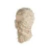 BALACLAVA ZAKRESOWANA MASKA SKACY FOLLAWNE DO MĘŻCZYZN DLA MĘŻCZYZNY Kamuflaż Outdoor Pole fuzzy BAZZULAVA SKI BALACLAVA VALEY MEN HAT 240113