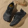 Minimalistische trailrunning blotevoetschoenen voor heren, brede neus, Zero Drop Aqua Sock-schoenen voor kajakken, varen, wandelen, surfen, wandelen 240112