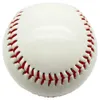 Accessoires de baseball légers de 9 pouces équipés de jouets de baseball en PVC souples et cool rapides et lents pour le sport et le divertissement 240113