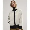 Simcoe – vestes à capuche polaire pour hommes et femmes, manteaux coupe-vent d'extérieur, vêtements d'extérieur 12