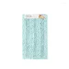 Carpets Microfiber Bath Mat Non Slip 40x60cm/50x80cm For Bathroom Soft And Absorption Room Floor Rugs Machine Wash