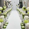 Fiori decorativi Bouquet singolo Garofano Artificiale Europeo Fiore da tenere Festa della mamma Regalo degli insegnanti Decorazioni per matrimoni a casa