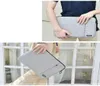 1pcs Waterdichte Crushproof Notebook Computer Laptop Tas Laptop Sleeve Case Cover Voor 891011121314156 inch LaptopTablet2119722