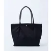 أسعار رخيصة Eco Custom Tote Canvas Cotton Pags