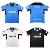 2024/25 Jubilo Iwata Soccer Jerseys J1 League 50 ENDO RIKIYA KENYU HIROKI Accueil Uniforme Hommes 23/24 KEISUKE GERMAIN MASAYA YUKI Maillot de football