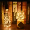 Floor Lamps LED Lamp Christmas Year Bedroom Decoration String Light Inside The Bulb E27 ST64 85-265V Apple Diamond Pentagram