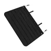 Dog Carrier Universal Car Trunk Mat Cargo Liner For SUV Waterproof Rear Bumper