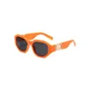 Versage designer óculos de sol para homens ao ar livre clássico óculos unissex esporte condução estilo múltiplo mix cor designer óculos de sol mulher
