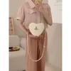 Vivianeizm Westwoodizm Çantası İmparatoriçe Dowager Satürn Çantası Tek Omuz Crossbody Çanta Benzersiz Tasarımcı Kadınlar İçin Yüksek Sense Torbası