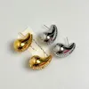 New designed fashion Ear Stud earring Dangle Chandelier Designer Jewelry M0001