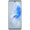 Telefono cellulare originale Vivo S18 Pro 5G Smart 16 GB RAM 256 GB 512 GB ROM MTK Dimensity 9200+ 50.0 MP NFC 5000 mAh Android 6.78 "Schermo curvo 120 Hz ID impronta digitale Telefono cellulare