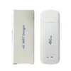 Cioswi Mini 4G WiFi Router Sim Card Portable LTE Mobile Unlock Dongle 150Ms spot LCD Display with Battery for Home Outdoor 240113