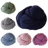 Dekens Y1UB Born Deken Luiers Wraps Stretch Knit Wrap Po Doek Accessoires