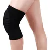 Unterstützung Skifahren Knie Pads MTB Fahrrad Radfahren Kneepads joelheira band rodilleras Dance Knie Kappe Schutz Protector Motorrad Knie Unterstützung