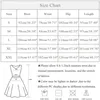 Casual Dresses Fashion Women 2024 Summer Printing Sleeveless Tunic For Plus Size T-Shirt Dress Beach Sundress Vestidos