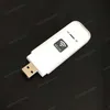 LDW931 4G WiFi Router nano SIM Card Portable wifi LTE USB modem pocket spot 10 WIFI users dongle 240113