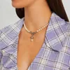 choker vivianeism Westwoodism netclace Qualit