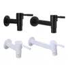 Bathroom Sink Faucets Kitchen Vintage Tap Anti Rust Water Taps Shower Mixer For Washbasin Bath Tub Laundry