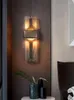 Wall Lamp All Copper Crystal Light Luxury Living Room Atmosphere Villa Corridor Aisle El Creative Personality Decoration