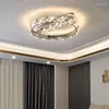 ペンダントランプシャンデリアビンテージコテージリビング装飾丸ランプ天井装飾シャンデリアキッチンライト