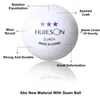 Huieson DJ40 3 estrelas material ABS bolas de tênis de mesa profissional bolas de ping pong bolas de treinamento 240113