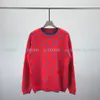 Men's designer sweater hoodie famous hip-hop men's and women's high-quality street cotton loose-fitting sleeve sweatshirt Asian Size: S. M. L.XL.XXL.XXXL 24-657