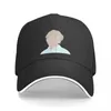 Cappellini da baseball 2024 Henry Creel Berretto da baseball Cappello da sole Alpinismo Donna Uomo