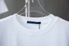 Moda masculina camiseta verão masculino e feminino camiseta algodão designer de manga curta camisa casual hip-hop rua flor impressão de manga curta