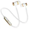 M64 Sport Bluetooth Kopfhörer Drahtlose Kopfhörer Lauf Headset Stereo Super Bass Ohrhörer Schweißfest Mit Mikrofon Einzelhandel85536086988092