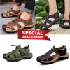 2024 Sandal Slipper Designer Sandaler Plattform Vattenläder Kvinnor Mens Sandale Casual Shoe Summer Beach