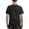 T-shirts pour hommes Fleur Depeche Cool Mode Imprimer Hommes T-shirt Hip Hop Coton À Manches Courtes Hauts Pour Hommes Cadeaux Tee