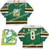 Hockey Jerseys London Knights 8 Glover 11 John Carlson 94 Corey Perry 89 Sam Gagner 41 Jason Allison 16 Brad Smyth 20 Louie Debrusk Ho