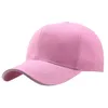 Ball Caps Hat Men Hip-Hop Snapback Women Baseball Feed