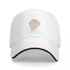Cappellini da baseball 2024 Henry Creel Berretto da baseball Cappello da sole Alpinismo Donna Uomo