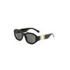 Versage designer óculos de sol para homens ao ar livre clássico óculos unissex esporte condução estilo múltiplo mix cor designer óculos de sol mulher