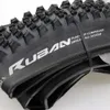 PNEUMATICO TUBELESS MTB CONTINENTAL RUBAN SHIELDWALL 27529IN TLR E25 Copertone pieghevole 29 in Tubeless XC 240113