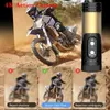 Telecamere 4K Antishake Action Camera APP Controllo Impermeabile Bici Moto Casco Fotocamera Sport DV Wireless WiFi Videoregistratore Dash Cam