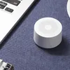 Динамики xiaomi mi compact bluetooth speaker 2 портативная версия беспроводная умная голосовая управление ручной динамик бас -динамик som isiron