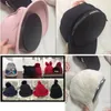 Berets Inflatable Hat Stand Stylish Props Baseball Caps Support Transparent Holder Mannequin Modeling Tool