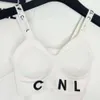 Plaży Bikini Designer Swimsuit damskie modne litera druku