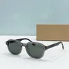 Óculos de sol designer mulheres BB óculos de sol homens moda marca de luxo óculos de sol UV400 acetato de alta qualidade Itália personalizado entrega urgente