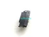 QFN-10 (20) BT-0.5-02 ENPLAS اختبار IC وحرق في المقبس QFN10 0.5 مم الحزمة الحزمة 3 × 3 مم