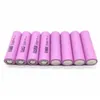 7000mah良いリッジウムバッテリー高品質30Q 3000MAH 18650充電式バッテリー高排出フリー配達7K 9K 12K MAH