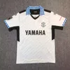 2024/25 Jubilo Iwata Soccer Jerseys J1 League 50 ENDO RIKIYA KENYU HIROKI Accueil Uniforme Hommes 23/24 KEISUKE GERMAIN MASAYA YUKI Maillot de football