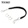 Diving Camera Tray Handle Rope Lanyard Strap for Case Light Holder Underwater Pography 240113