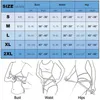 Bodysuit şekil giyim kadınları tam vücut şekillendirici yüksek yakalı uzun kollu karın kontrol zayıflama kılıfı uyluk daha ince karın korse 240113