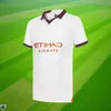 23 24 Drago cinese, maglia da calcio ManS Cities England, Soccer Jerseys-Haaland, Foden, Grealish Editions. Premium - Casa, Trasferta e Drago. Personalizzazione di varie dimensioni